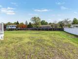 647 Church Road - Photo 52