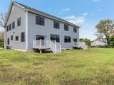 647 Church Road - Photo 53
