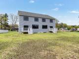 647 Church Road - Photo 54