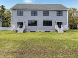 647 Church Road - Photo 55