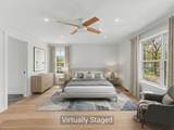 647 Church Road - Photo 56
