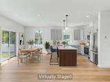 647 Church Road - Photo 57