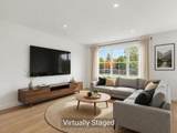 647 Church Road - Photo 58