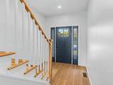 647 Church Road - Photo 6
