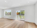 647 Church Road - Photo 7