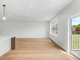 647 Church Road - Photo 8