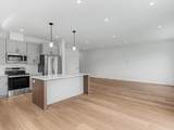 647 Church Road - Photo 9