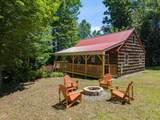 638 Hemlock Hill Road - Photo 1