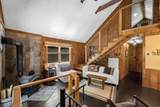 638 Hemlock Hill Road - Photo 10