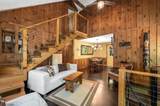 638 Hemlock Hill Road - Photo 11