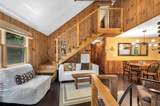 638 Hemlock Hill Road - Photo 12