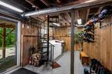 638 Hemlock Hill Road - Photo 13