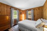 638 Hemlock Hill Road - Photo 14