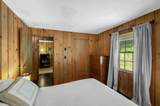 638 Hemlock Hill Road - Photo 15