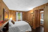 638 Hemlock Hill Road - Photo 16