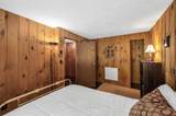 638 Hemlock Hill Road - Photo 17