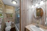 638 Hemlock Hill Road - Photo 18
