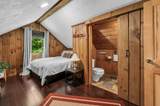 638 Hemlock Hill Road - Photo 19