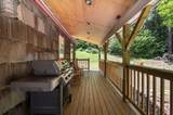 638 Hemlock Hill Road - Photo 2