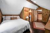 638 Hemlock Hill Road - Photo 20