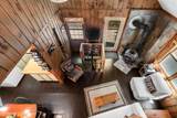 638 Hemlock Hill Road - Photo 21