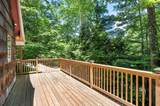 638 Hemlock Hill Road - Photo 22