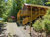 638 Hemlock Hill Road - Photo 23