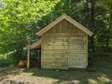 638 Hemlock Hill Road - Photo 24