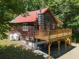 638 Hemlock Hill Road - Photo 25
