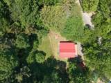 638 Hemlock Hill Road - Photo 26