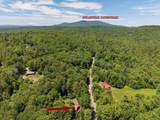 638 Hemlock Hill Road - Photo 27