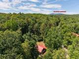 638 Hemlock Hill Road - Photo 28