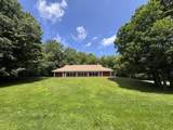638 Hemlock Hill Road - Photo 29
