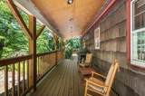 638 Hemlock Hill Road - Photo 3