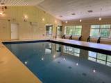 638 Hemlock Hill Road - Photo 30