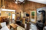 638 Hemlock Hill Road - Photo 4