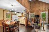 638 Hemlock Hill Road - Photo 5