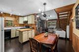 638 Hemlock Hill Road - Photo 6