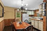 638 Hemlock Hill Road - Photo 7