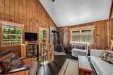 638 Hemlock Hill Road - Photo 8