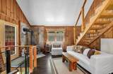 638 Hemlock Hill Road - Photo 9