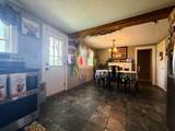 58 Reservoir Road - Photo 10