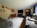58 Reservoir Road - Photo 11