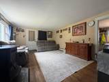 58 Reservoir Road - Photo 12