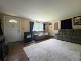 58 Reservoir Road - Photo 13