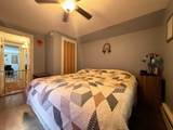 58 Reservoir Road - Photo 14