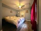 58 Reservoir Road - Photo 15