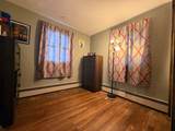 58 Reservoir Road - Photo 16