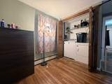 58 Reservoir Road - Photo 17