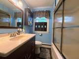 58 Reservoir Road - Photo 18